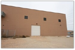4561 S River Rd, St George, UT for sale Primary Photo- Image 1 of 1