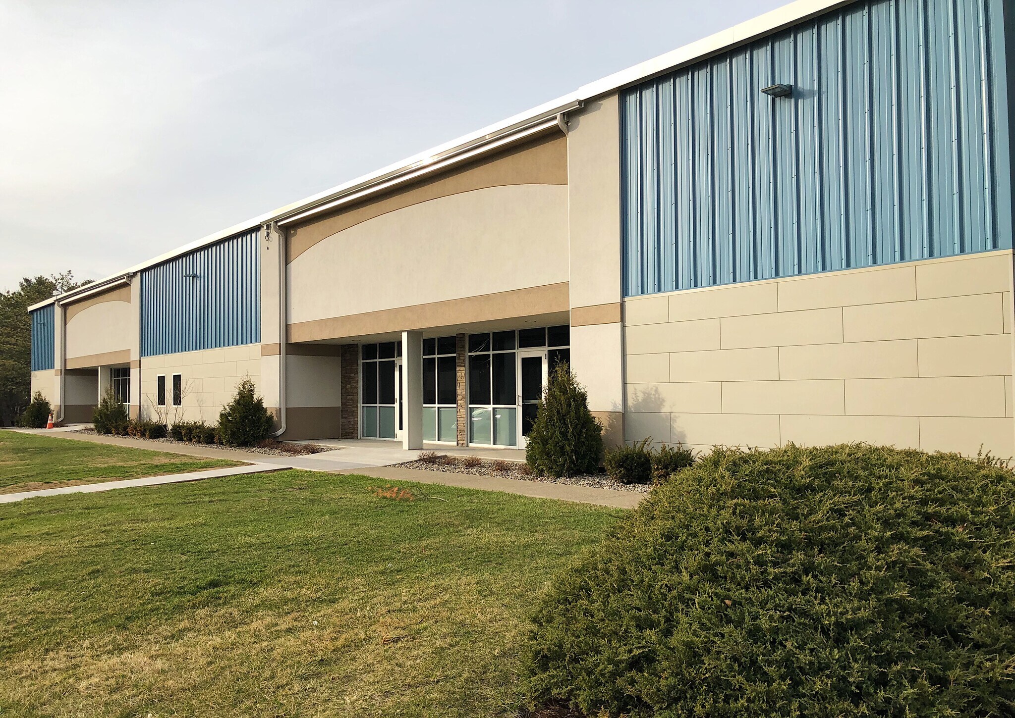 1 Charles Blvd, Guilderland, NY for sale Building Photo- Image 1 of 1