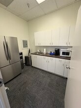 7401 Forbes Blvd, Lanham, MD for lease Interior Photo- Image 2 of 8