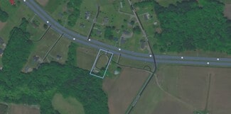 More details for 19540 US-64, Williamston, NC - Land for Sale