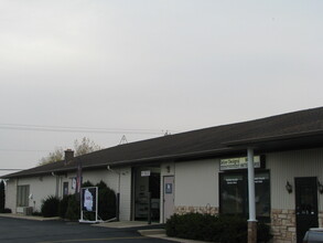 1780 Allouez Ave, Green Bay, WI for lease Building Photo- Image 2 of 6