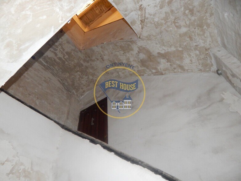 Office in Ontinyent for sale - Building Photo - Image 2 of 8