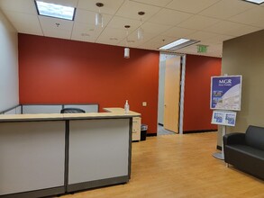 3200 E Guasti Rd, Ontario, CA for lease Interior Photo- Image 2 of 18