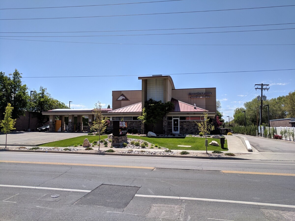 View Photo