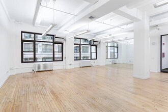 12 W 37th St, New York, NY for lease Building Photo- Image 1 of 6