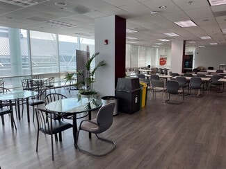 More details for 717 Potter St, Berkeley, CA - Flex for Lease