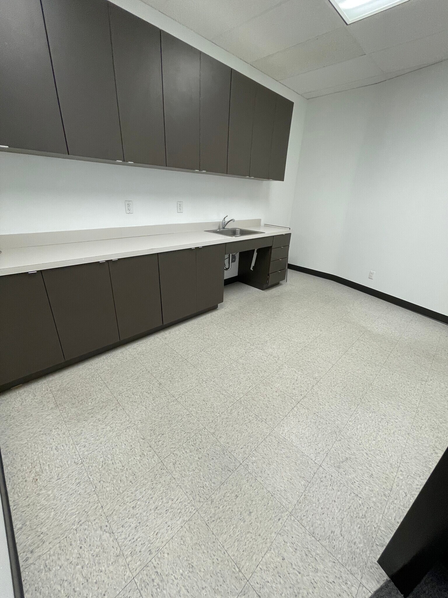 4800 Sugar Grove Blvd, Stafford, TX 77477 - 4800 Sugar Grove | LoopNet