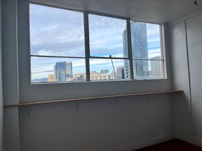 1629 Telegraph Ave, Oakland, CA for lease Interior Photo- Image 2 of 11