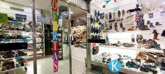 More details for Retail for Lease