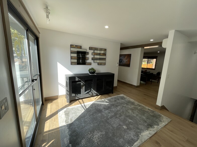 761 Northwood Blvd, Incline Village, NV for lease - Building Photo - Image 3 of 12