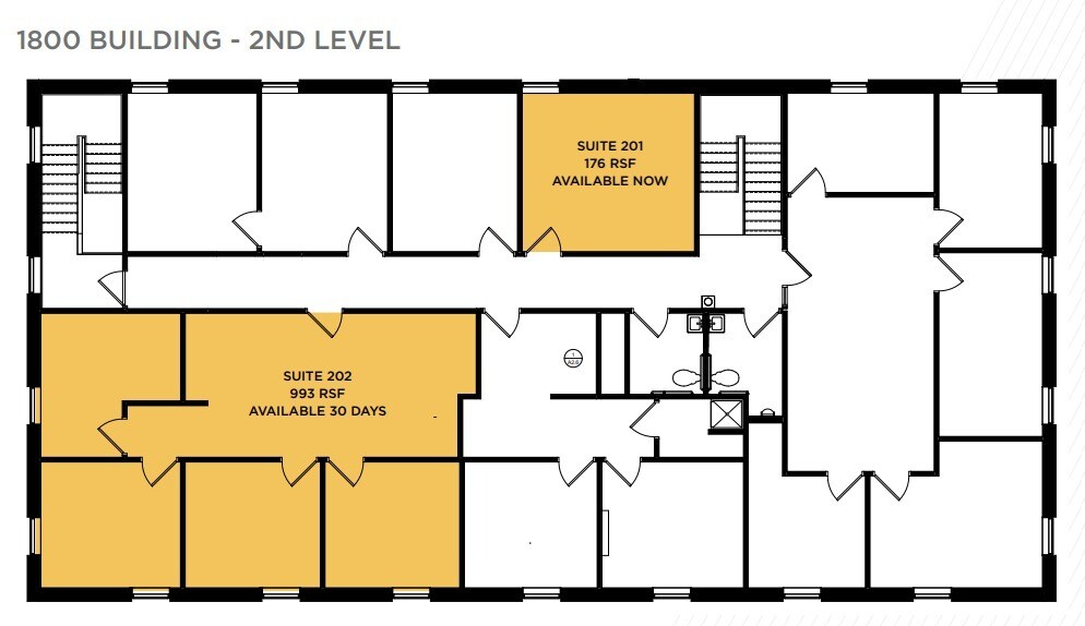1800 Wooddale Dr, Woodbury, MN for lease Floor Plan- Image 1 of 1