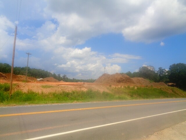 1437 Davis Mill Rd, Seneca, SC for sale Building Photo- Image 1 of 1