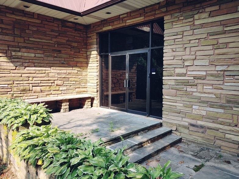 1700 Morrell Park Ave, Baltimore, MD 21230