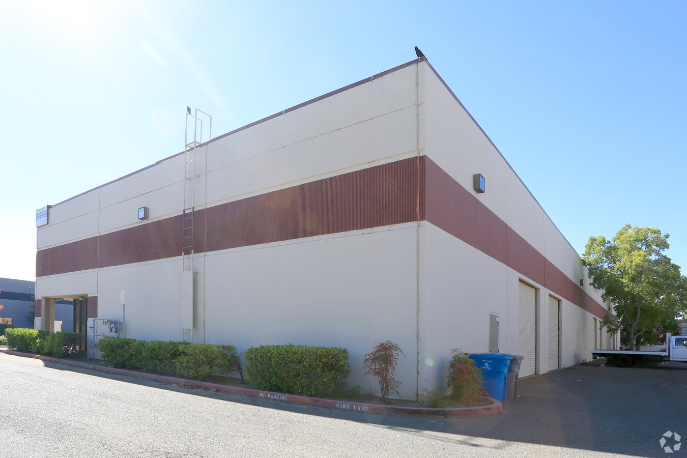 4950 Allison Pky, Vacaville, CA 95688