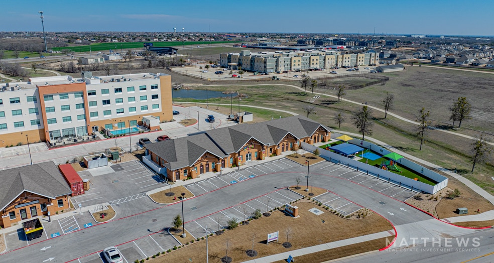 11924 Ring Dr, Manor, TX for sale - Building Photo - Image 2 of 4