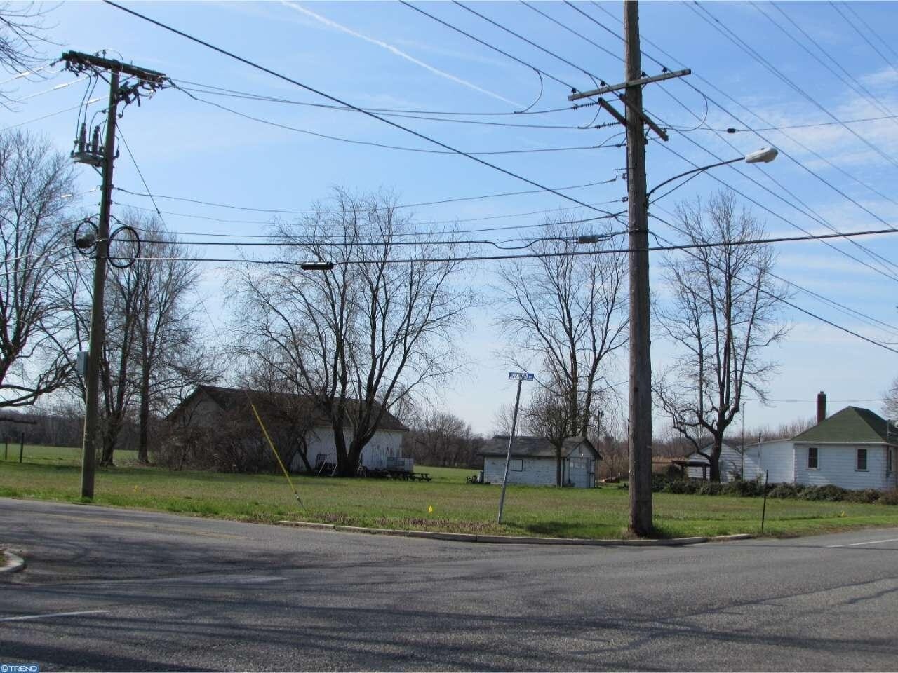 411 Shell Rd, Carneys Point, NJ for sale Primary Photo- Image 1 of 1