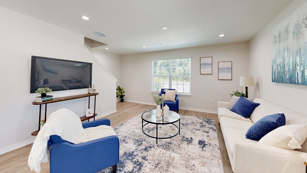 3821 SW 43rd Ct, Ocala, FL for sale - Matterport 3D Scan - Image 3 of 29