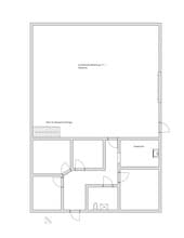 14101 W Highway 290, Austin, TX for lease Site Plan- Image 1 of 1