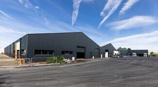 More details for Office, Flex for Lease