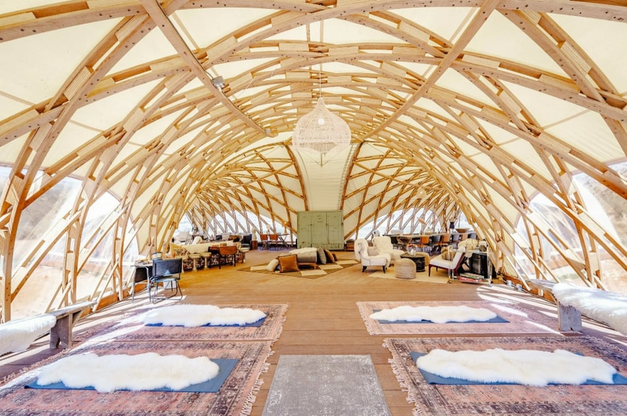 31335 Ee 26 Rd, Naturita, CO for sale - Building Photo - Image 3 of 22