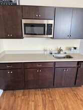 1447-1455 W Irving Park Rd, Chicago, IL for lease Interior Photo- Image 2 of 16