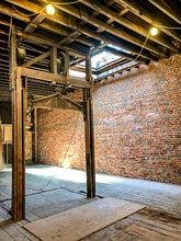 206 N Tejon St, Colorado Springs, CO for sale Interior Photo- Image 2 of 3