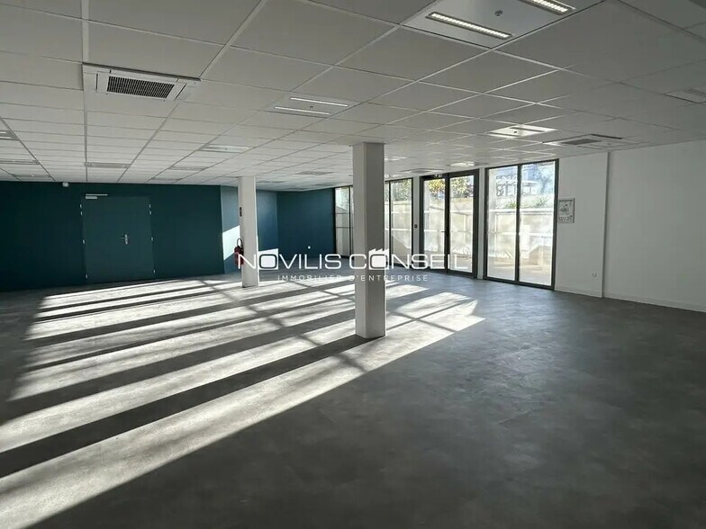 Office in Blagnac for lease - Building Photo - Image 3 of 7