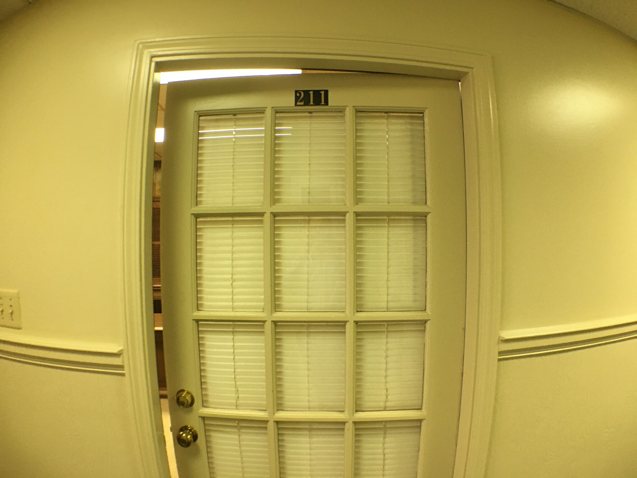 173-245 Kilgore Rd, Carrollton, GA for lease Interior Photo- Image 1 of 3
