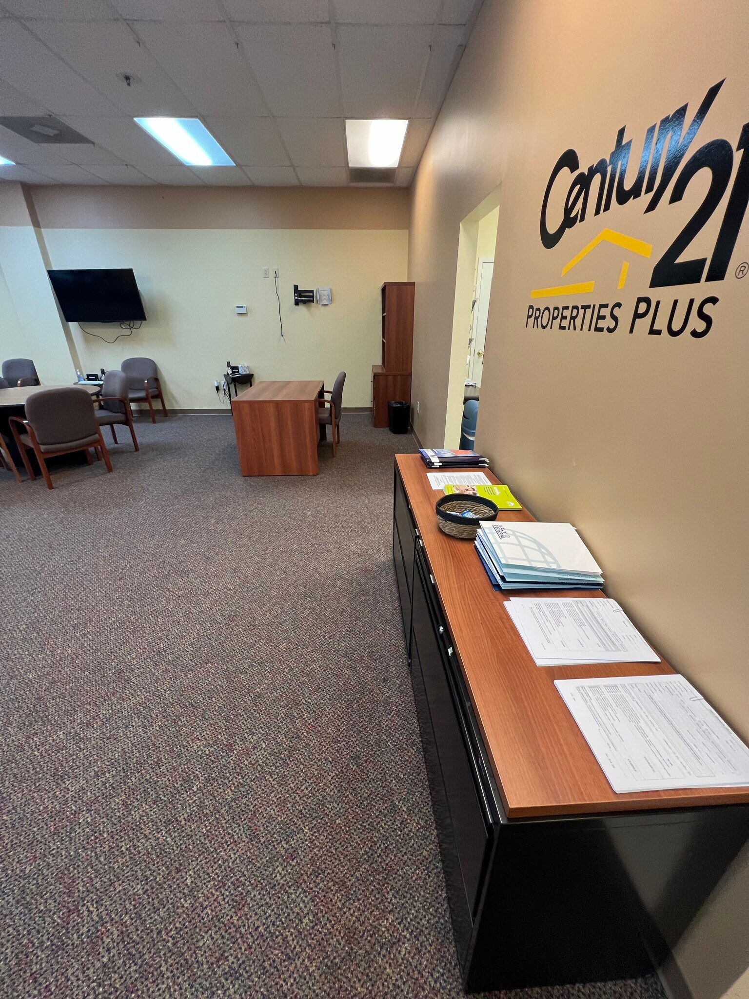 2000 Sam Rittenberg Blvd, Charleston, SC 29407 Harrell Square