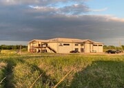 Warehouse, 10.64 acres, Opportunity Zone - Warehouse