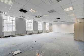 14 Minster St, Salisbury for lease Interior Photo- Image 1 of 6