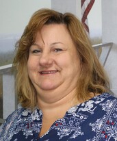 KIM SOLKI