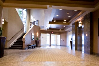 7670 W Lake Mead Blvd, Las Vegas, NV for lease Interior Photo- Image 1 of 2