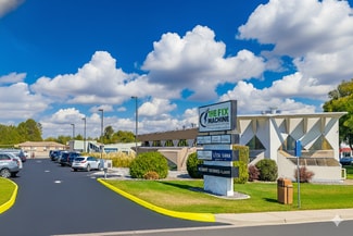 More details for 3030 W Clearwater Ave, Kennewick, WA - Office for Lease