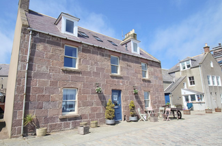 More details for 14 Shore Head, Stonehaven - Hospitality for Sale