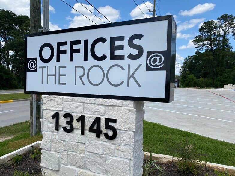 13145 Spring Cypress Rd, Cypress, TX 77429