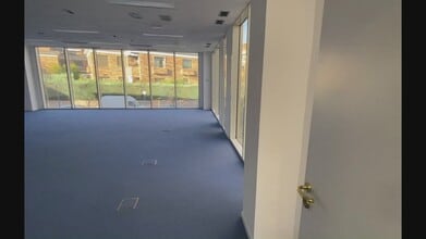 Calle Rozabella, 6, Las Rozas de Madrid, Madrid for lease - Commercial Listing Video 