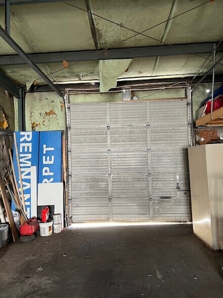 326 S Yonge St, Ormond Beach, FL for lease - Interior Photo - Image 3 of 5