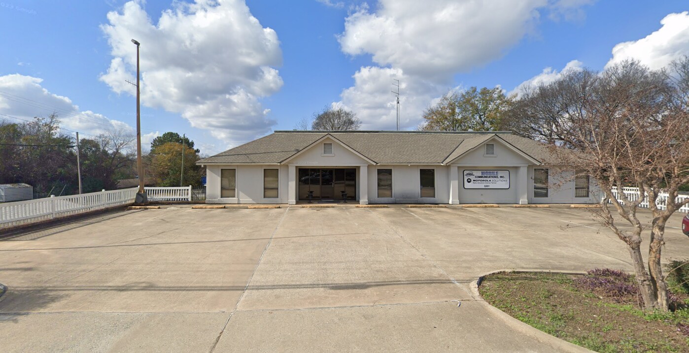 5201 Hamilton Rd, Columbus, GA 31904