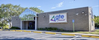 More details for 6901 State Road 52, Hudson, FL - Retail for Sale