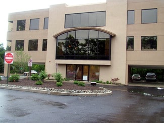 More details for 1201 W Swedesford Rd, Berwyn, PA - Office for Sale