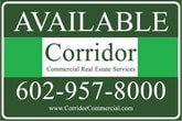 Corridor Commercial