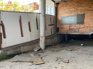 More details for Retail for Lease