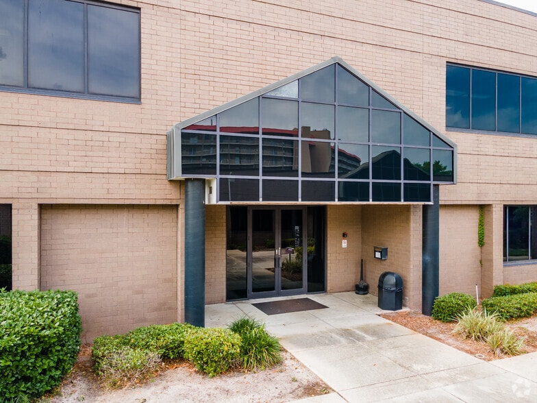 4807 US Hwy 19, New Port Richey, FL for lease - Building Photo - Image 3 of 15