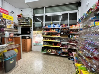 More details for Retail for Lease