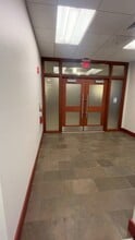 10 N High St, West Chester, PA for lease - Commercial Listing Video 