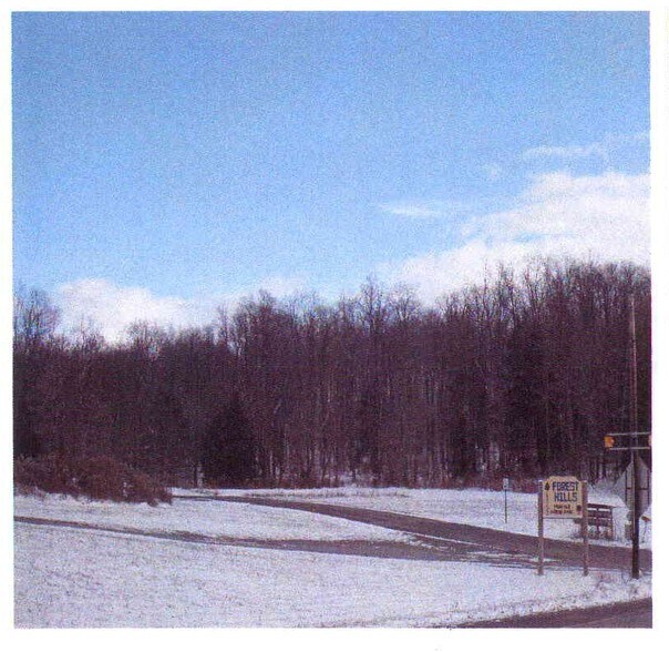 6753 Route 59, Lewis Run, PA 16738