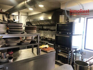 More details for Multifamily for Sale