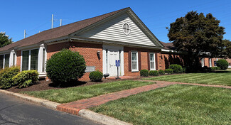 More details for 946 N Main St, Chase City, VA - Office/Medical for Lease