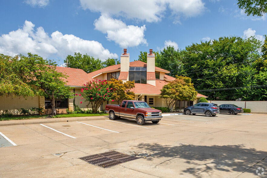 1851 E 71st St, Tulsa, OK for sale - Building Photo - Image 3 of 22